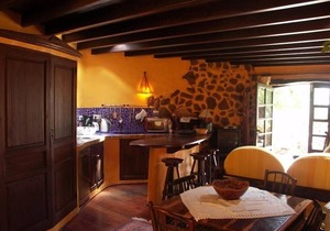 House of Niro