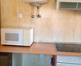 House With 2 Bedrooms In Ciudad Real