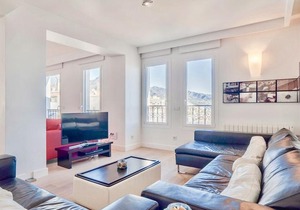 L'Ocean Penthouse Banus