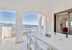 L'Ocean Penthouse Banus
