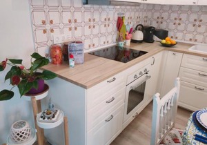 Lagunillas Travel Apartment BY NAMASTE ELITE