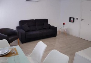 Málaga Alcolea