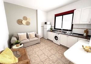 Mahostly Apartment Comillas PH