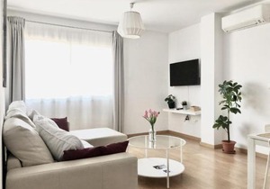 MALAGA PALO