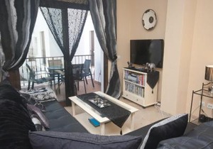Marina Real 511