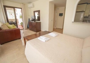 Marina Real 534