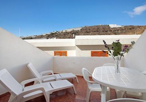 Montecarlo Apartamento10