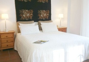 Nice studio for rent in Malaga