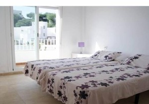 Oasis Apartment - Beautiful Sea Views