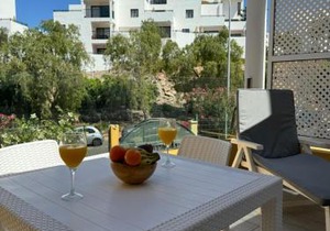 Orlando Luxury Costa Adeje