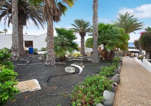 Playa Flamingo 37