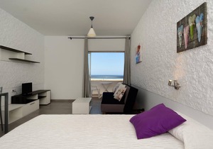 Plus Casa Atlantica Morro Jable 574 BY PVL