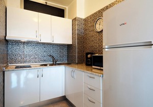 Plus Casa Atlantica Morro Jable 563