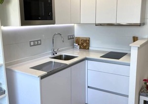 Residencial Santa Justa, WIFI, Air conditioning next to the center of Seville