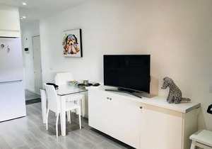 San Marino 2