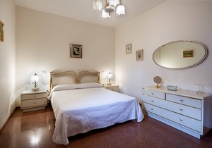 Santa Catalina Park Penthouse