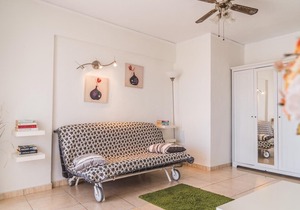 Santa Maria Ocean View Perfect Location