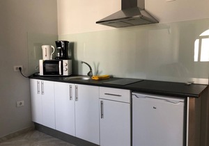 TABLERO 301, FANTASTIC Apt. 6 pax close to PLAYA INGLES