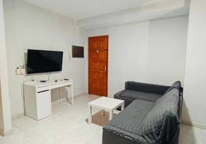 TABLERO 404, EXCELENTE Apto 6 pax cerca PLAYA DEL INGLES
