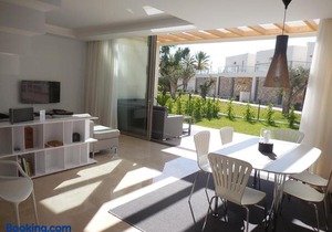 Vila Paradis 18