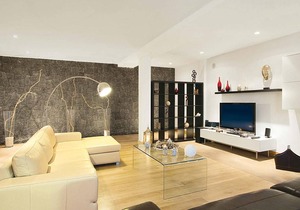 Villa ∙ 3 bedrooms ∙ 6 guests