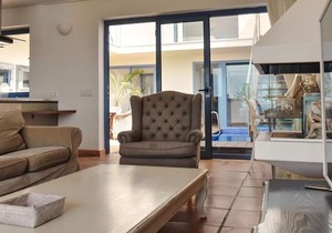 Villa Martina I