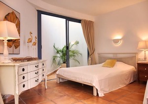 Villa Martina I