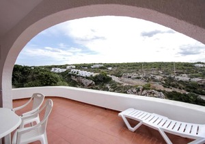 Villas es Brucs - 8 - 7