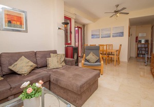 Vista Bahia 26.104