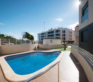 La Mata Alicante Holiday 