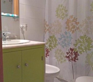Apartamento Céntrico Solo Familias Parejas Conil De La Frontera 