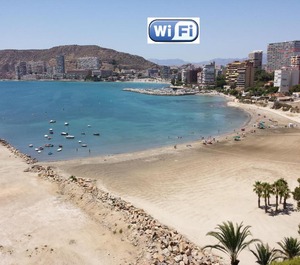 Apartamento Santa Barbara 