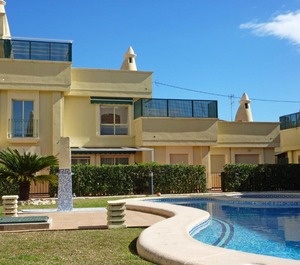 Medina Del Sol 