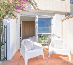 Bahia Dorada 