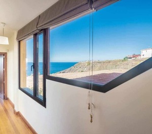 Casa Bolmar Gran Canaria 