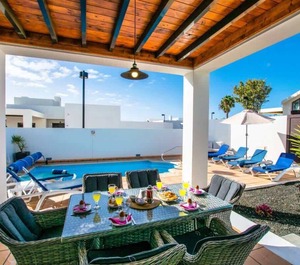 Casa Carra 