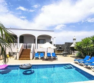 Casa Indiana 