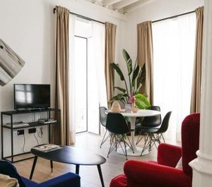 Casa Miguel 