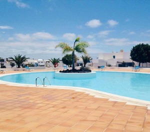 Casa Puerto 
