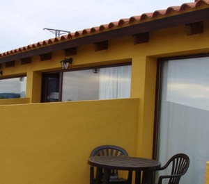 Casas Manolo 