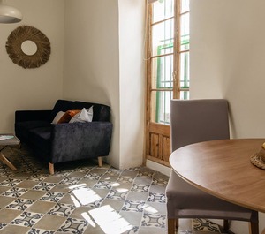 Casa Mia Jerez De La Frontera 