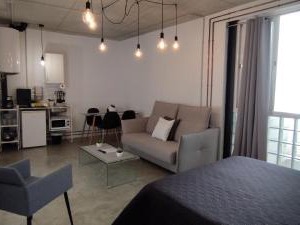 Corredera Travel 