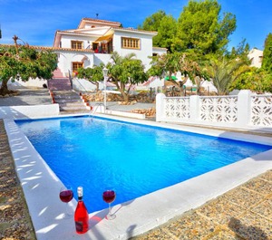 Frigiliana 