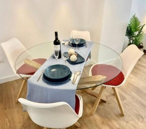 Hommyhome Seville 