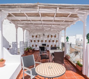 Casa De 