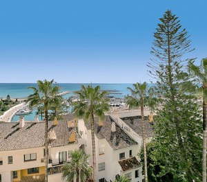 Cabopino 