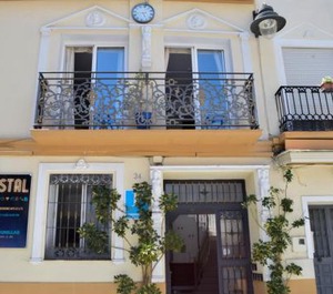 Lagunillas 