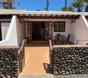 Las Brisas 