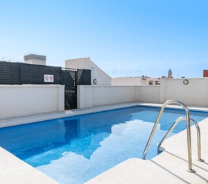 Málaga 