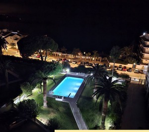 Carabeo 